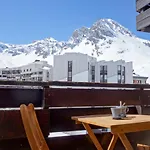Le Prariond - Val Claret-7 By Interhome Tignes
