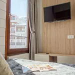Le Prariond - Val Claret-7 By Interhome