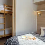 Le Prariond - Val Claret-7 By Interhome * Tignes