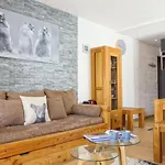 Le Prariond - Val Claret-7 By Interhome