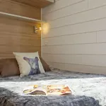 Le Prariond - Val Claret-7 By Interhome Apartamento