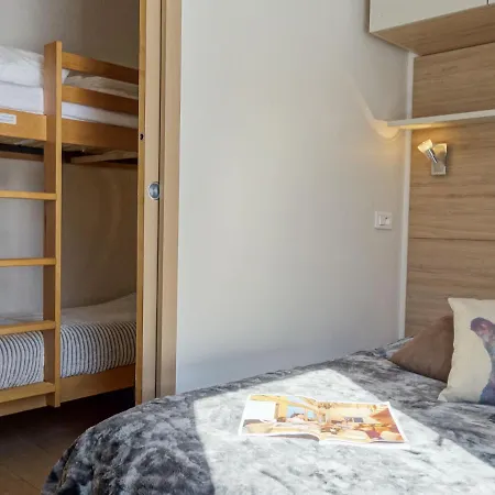 Le Prariond - Val Claret-7 By Interhome * Tignes